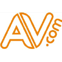 av.com