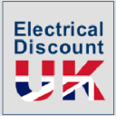 electricaldiscountuk.co.uk
