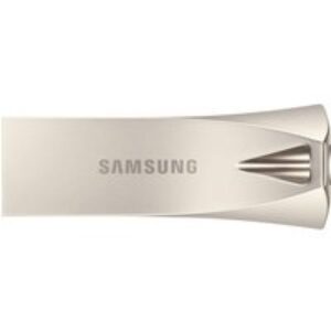 SAMSUNG Bar Plus USB 3.1 Memory Stick - 64 GB