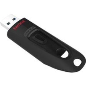 SANDISK Ultra USB 3.0 Memory Stick - 256 GB