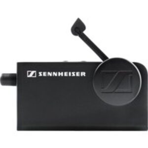 SENNHEISER HSL 10 II Handset Lifter - Black