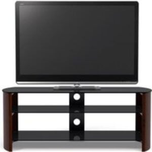 SANDSTROM S1250CW15 TV Stand