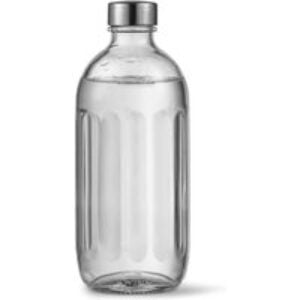 AARKE Pro A1074 Glass Water Bottle