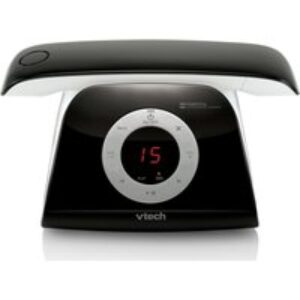 VTECH Designer LS1350 Cordless Phone