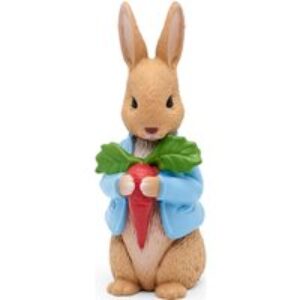 TONIES 143 - 10000273 Audio Figure - Peter Rabbit