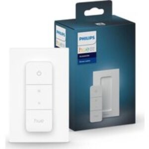 PHILIPS HUE Dimmer Switch