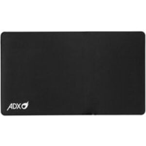 ADX Lava Recycled Gaming Surface M