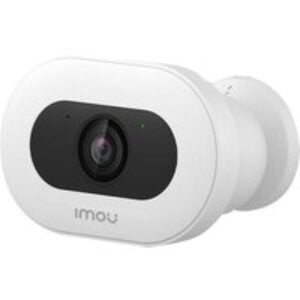 IMOU Knight 4K Ultra HD WiFi Outdoor Security Camera