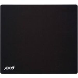 ADX Lava Recycled Large Gaming Surface - Black