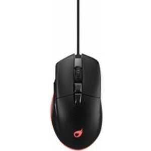 ADX ADXM0923 RGB Optical Gaming Mouse