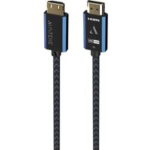 Austere V Series Active Premium High Speed HDMI Cable - 5 m