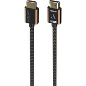 Austere III Series Premium High Speed HDMI Cable - 1.5 m