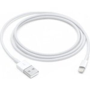 APPLE Lightning to USB cable - 1 m