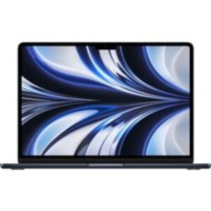 APPLE MacBook Air 13.6" (2022) - M2
