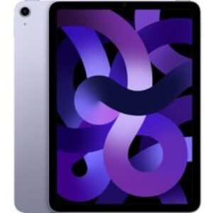 APPLE 10.9" iPad Air (2022) - 256 GB