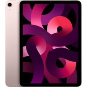 APPLE 10.9" iPad Air (2022) - 256 GB