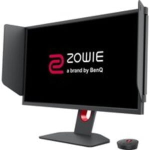 BENQ Zowie XL2546K Full HD 24.5" TN Gaming Monitor - Black