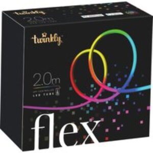 TWINKLY Flex LED Light Strip - 2 m
