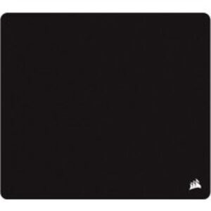 CORSAIR MM200 PRO XL Gaming Surface - Black