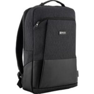 PRIZM NB53893 15.6" Laptop Backpack - Black