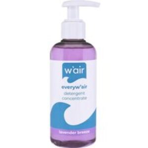 WAIR Everyw'air Laundry Detergent Concentrate - Lavender Breeze