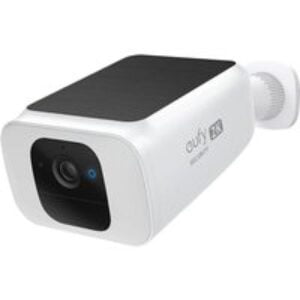 EUFY SoloCam S40 2K Smart WiFi Security Camera