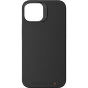 GEAR4 Rio iPhone 14 Case - Black