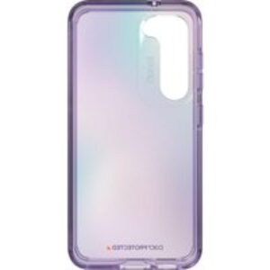 GEAR4 Milan Galaxy S23 Case - Aurora