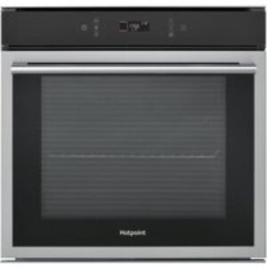HOTPOINT Class 6 Multiflow SI6 874 SC IX Electric Oven - Stainless Steel