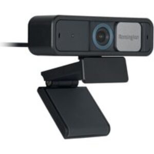 KENSINGTON W2050 Pro Full HD Webcam