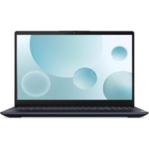 LENOVO IdeaPad 3i 15.6" Laptop - Intel®Core i7