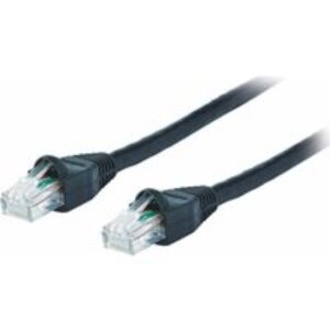 LOGIK CAT6 Ethernet Cable - 15 m
