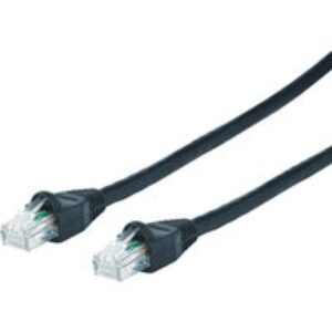 LOGIK CAT6 Ethernet Cable - 2 m