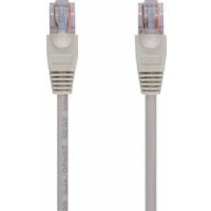 LOGIK L5CRM1523 CAT5e Ethernet Cable - 15 m