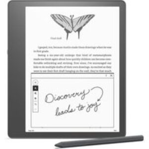 AMAZON Kindle Scribe 10.2" eReader - 16 GB