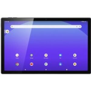 ACER ACTAB1123 11" Tablet - 64 GB