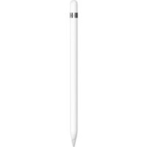 APPLE Pencil (1st Generation) - White