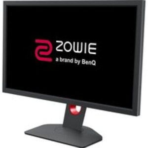 BENQ Zowie XL2411K Full HD 24" TN Gaming Monitor - Black