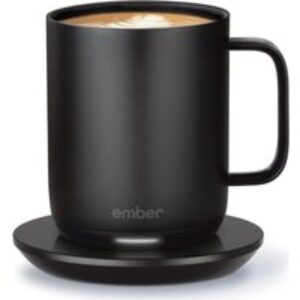 EMBER Smart Mug² - 295 ml