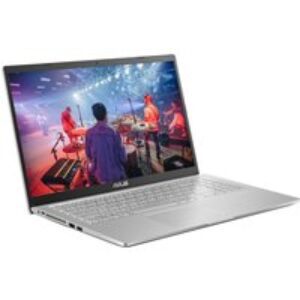 ASUS Vivobook 15 X515JA 15.6" Refurbished Laptop - Intel®Core i5
