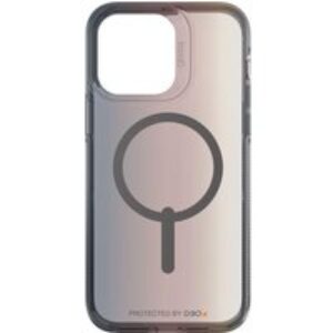 GEAR4 Milan Snap Sunset iPhone 14 Pro Max Case - Ombre