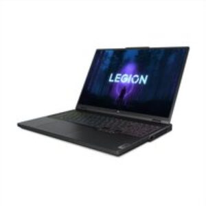 LENOVO Legion Pro 5i Gen 8 16" Gaming Laptop - Intel®Core i7