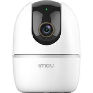 IMOU A1 IPC-A42E-B-V2 Quad HD WiFi Indoor Security Camera