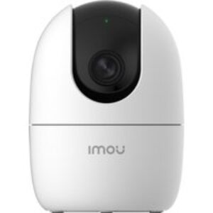 IMOU A1 IPC-A22EP-V2 Full HD 1080p WiFi Indoor Security Camera