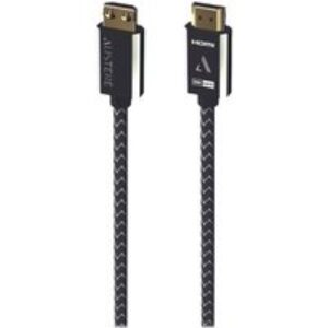 AUSTERE VII Series 7S-8KHD2 Ultra High Speed HDMI Cable - 1.5 m