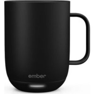 EMBER Smart Mug² - 414 ml