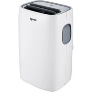IGENIX IG9922 Air Conditioner