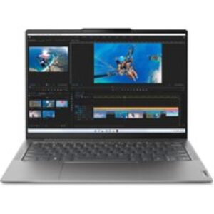 LENOVO Yoga Slim 6i 14" Laptop - Intel®Core i5