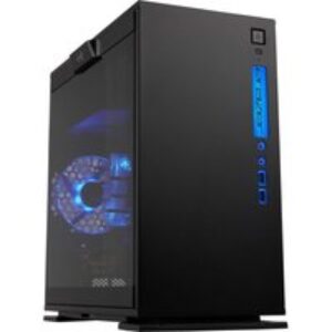 MEDION Erazer Engineer X31 Gaming PC - Intel®Core i7