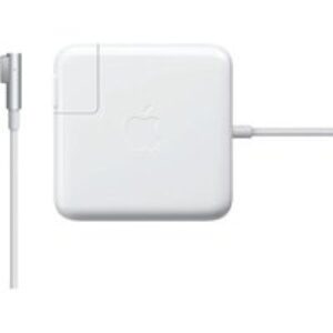 APPLE 85W MagSafe Power Adapter